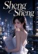 1780227507_cover