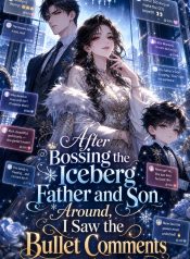 1780227891_cover