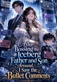 1780227891_cover