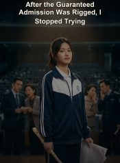 1780280606_cover