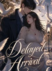 1780281087_cover