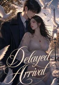 1780281087_cover