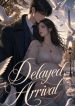 1780281087_cover