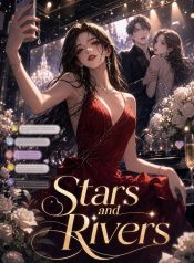 1780281045_cover