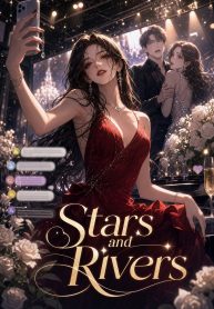 1780281045_cover