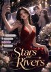 1780281045_cover