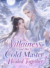 1780282606_cover
