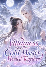 1780282606_cover