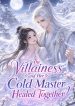 1780282606_cover
