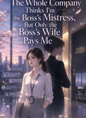 1780283122_cover