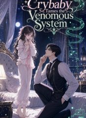 1780297973_cover
