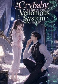 1780297973_cover