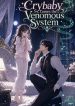 1780297973_cover