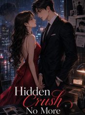 1780473114_cover