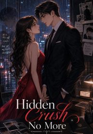 1780473114_cover