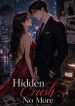 1780473114_cover