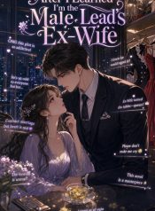 1780473116_cover