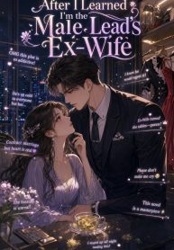 1780473116_cover
