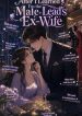 1780473116_cover