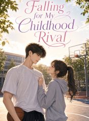 1780478504_cover