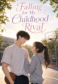 1780478504_cover