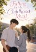1780478504_cover