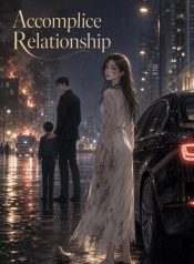 1780478113_cover