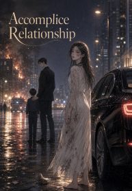 1780478113_cover