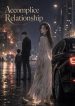 1780478113_cover
