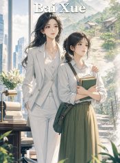 1780537830_cover