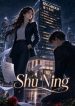 1780540799_cover