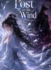 1780540995_cover