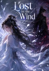 1780540995_cover