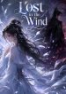 1780540995_cover