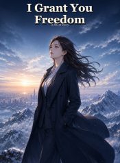 1780541657_cover