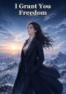 1780541657_cover