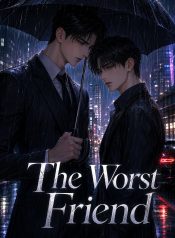1780554743_cover