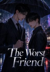 1780554743_cover