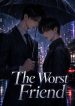 1780554743_cover