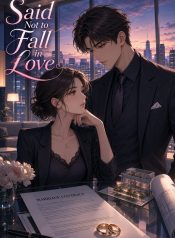 1780555144_cover