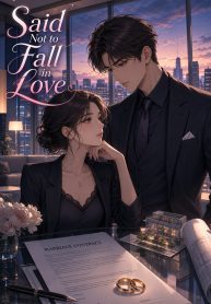 1780555144_cover