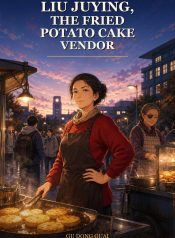 1780560757_cover