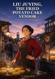 1780560757_cover