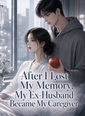 1780564233_cover-1