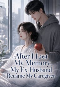 1780564233_cover-1