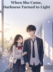 1780627848_cover