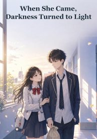 1780627848_cover