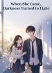 1780627848_cover