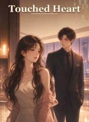 1780627745_cover