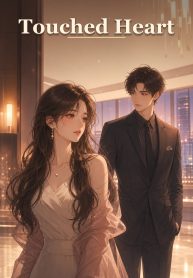 1780627745_cover